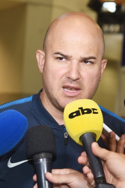 /pf/resources/images/abc-placeholder.png?d=2433