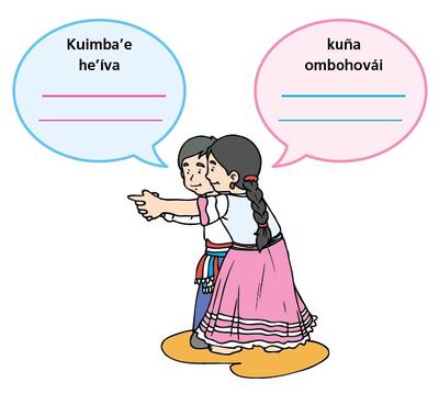 /pf/resources/images/abc-placeholder.png?d=2419