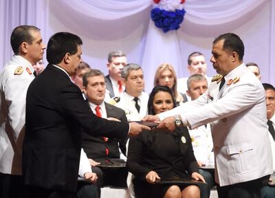 /pf/resources/images/abc-placeholder.png?d=2393