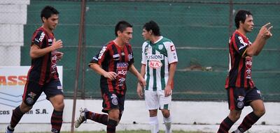 /pf/resources/images/abc-placeholder.png?d=2394