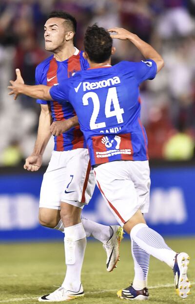 /pf/resources/images/abc-placeholder.png?d=2421