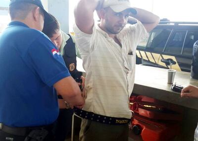 /pf/resources/images/abc-placeholder.png?d=2395