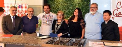 /pf/resources/images/abc-placeholder.png?d=2394