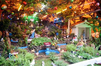 /pf/resources/images/abc-placeholder.png?d=2395