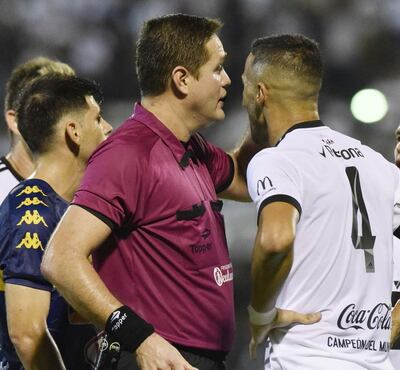 /pf/resources/images/abc-placeholder.png?d=2394