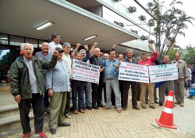 /pf/resources/images/abc-placeholder.png?d=2421