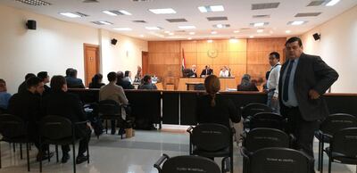 /pf/resources/images/abc-placeholder.png?d=2419