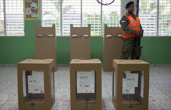 elecciones-republica-dominicana-122136000000-1459067.JPG