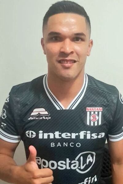 /pf/resources/images/abc-placeholder.png?d=2394