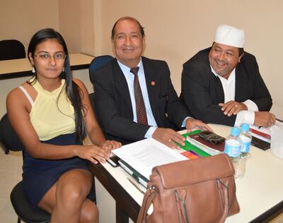 /pf/resources/images/abc-placeholder.png?d=2393