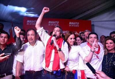 Imagen sin descripción