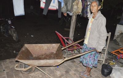 /pf/resources/images/abc-placeholder.png?d=2394