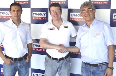 /pf/resources/images/abc-placeholder.png?d=2395