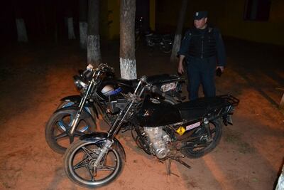 /pf/resources/images/abc-placeholder.png?d=2399