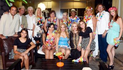 Imagen sin descripción