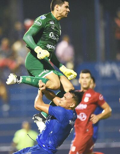 /pf/resources/images/abc-placeholder.png?d=2394