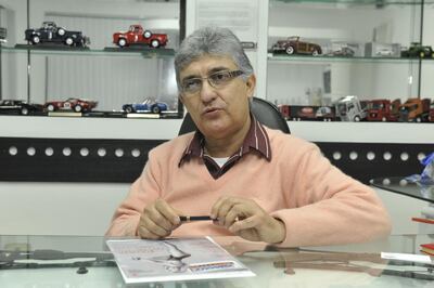 /pf/resources/images/abc-placeholder.png?d=2395