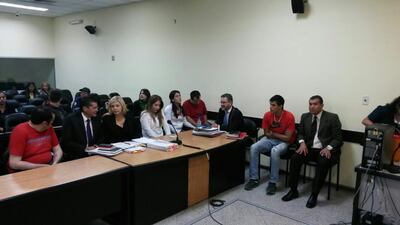 /pf/resources/images/abc-placeholder.png?d=2395