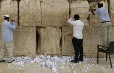 /pf/resources/images/abc-placeholder.png?d=2395