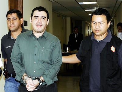 /pf/resources/images/abc-placeholder.png?d=2393