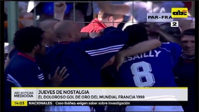 Imagen sin descripción