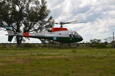 Imagen sin descripción