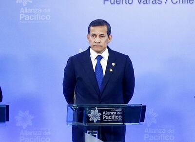 /pf/resources/images/abc-placeholder.png?d=2419