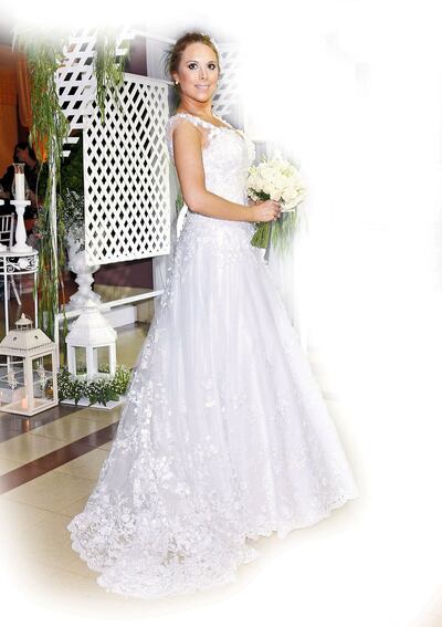 /pf/resources/images/abc-placeholder.png?d=2423