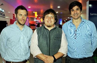 Imagen sin descripción