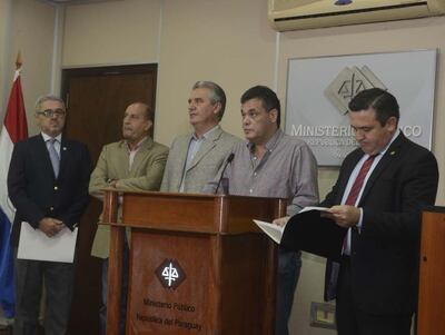 /pf/resources/images/abc-placeholder.png?d=2397