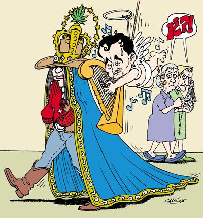 /pf/resources/images/abc-placeholder.png?d=2395