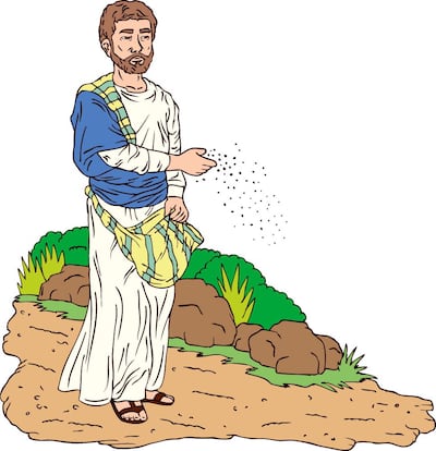 /pf/resources/images/abc-placeholder.png?d=2420