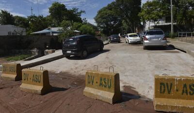 /pf/resources/images/abc-placeholder.png?d=2395