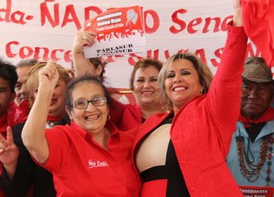 /pf/resources/images/abc-placeholder.png?d=2393