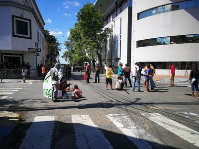 /pf/resources/images/abc-placeholder.png?d=2425