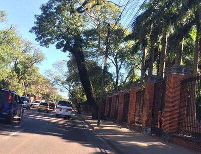 /pf/resources/images/abc-placeholder.png?d=2419