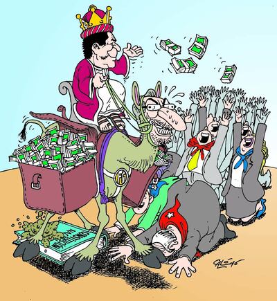 /pf/resources/images/abc-placeholder.png?d=2419