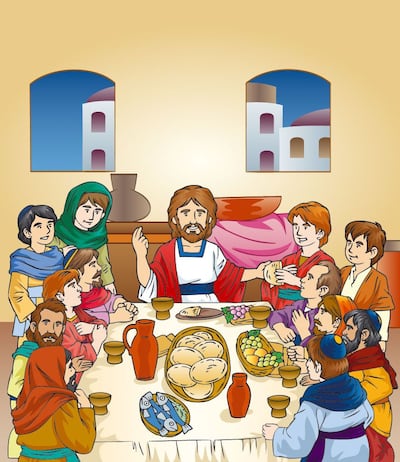 Imagen sin descripción