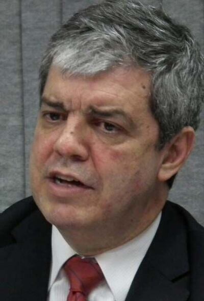 /pf/resources/images/abc-placeholder.png?d=2420