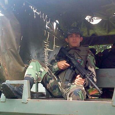 /pf/resources/images/abc-placeholder.png?d=2425