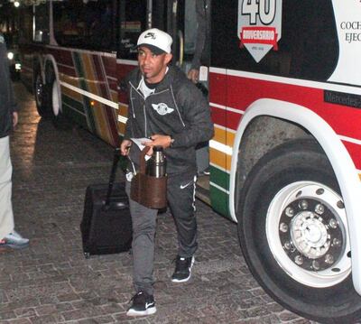 /pf/resources/images/abc-placeholder.png?d=2395