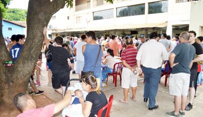 /pf/resources/images/abc-placeholder.png?d=2393