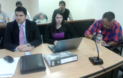 /pf/resources/images/abc-placeholder.png?d=2394