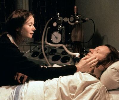 /pf/resources/images/abc-placeholder.png?d=2394