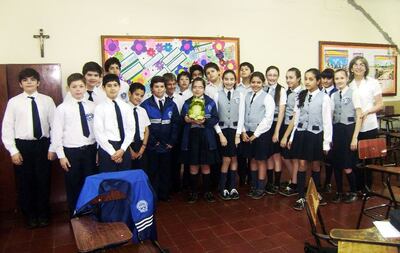 Imagen sin descripción