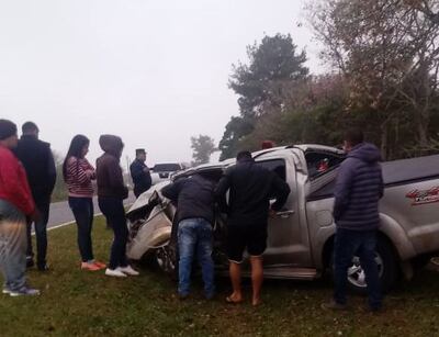 /pf/resources/images/abc-placeholder.png?d=2395