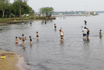 /pf/resources/images/abc-placeholder.png?d=2395