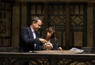 /pf/resources/images/abc-placeholder.png?d=2393