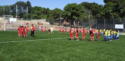 /pf/resources/images/abc-placeholder.png?d=2395