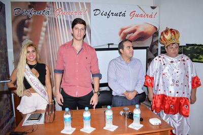 /pf/resources/images/abc-placeholder.png?d=2425